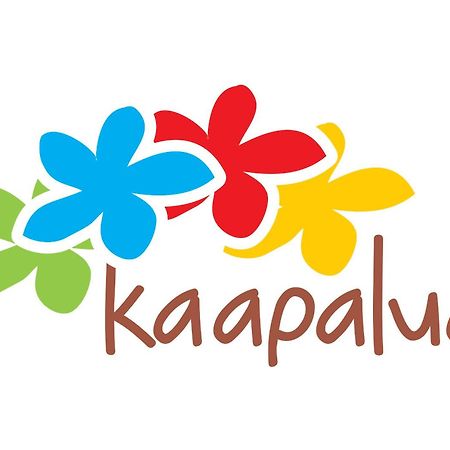 Kaapalua Διαμέρισμα Pôrto das Galinhas Εξωτερικό φωτογραφία