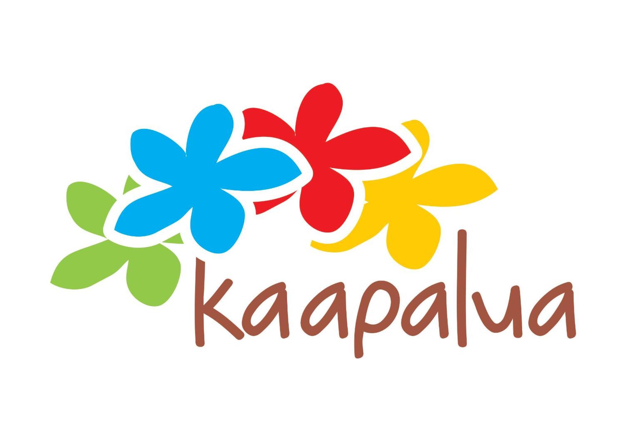 Kaapalua Διαμέρισμα Pôrto das Galinhas Εξωτερικό φωτογραφία